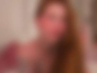Live cam show with LoveJulie - Sexy on sexylivex.com