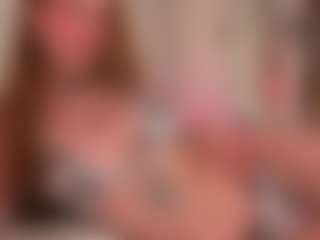 LoveJulie's Live Sex Cam Show