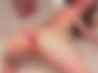 Live cam show with LoveJulie - Public Red Hair on Lustler