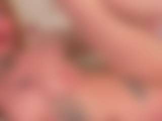 Live cam show with LoveJulie - Bedroom Red Hair on Instabang