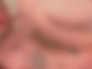 Live cam show with LoveJulie - Red Hair Amateur on Fit Hotties