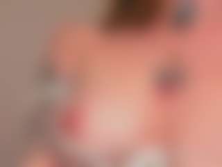 Live cam show with LoveJulie - Red Hair Amateur on Camsoda