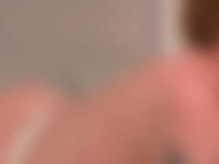 LoveJulie's Live Sex Cam Show