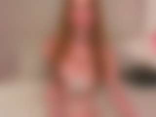 LoveJulie's Live Sex Cam Show