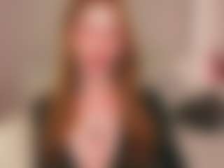 Live cam show with LoveJulie - Red Hair Amateur on CamSodaAdn