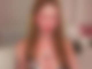 Live cam show with LoveJulie - Red Hair Teen (18+) on instabang