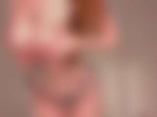 Live cam show with LoveJulie - Sexy on SinfulBabes