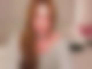 Live cam show with LoveJulie - Tittyfuck on Dare Cams