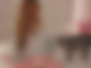 Live cam show with LoveJulie - Red Hair on CSO-WL