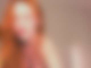 Live cam show with LoveJulie - Natural on slutload