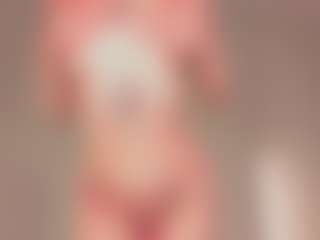 Live-Cam-Show mit LoveJulie - Foot Fetish auf Camsoda