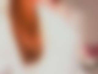LoveJulie's Live Sex Cam Show