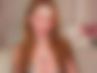 Live cam show with LoveJulie - Tattoos Red Hair on Fling VIP Chat