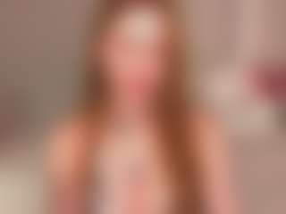 Live cam show with LoveJulie - Blue Eyes on Camsoda