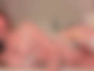 Live cam show with LoveJulie - Red Hair on Camsoda
