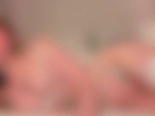 Live cam show with LoveJulie - Red Hair on Camsoda