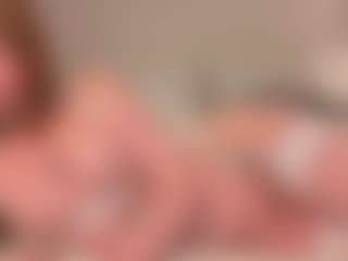 Live cam show with LoveJulie - Red Hair Amateur on Camsoda