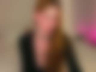 Live cam show with LoveJulie - Creampie on Camiplay Live