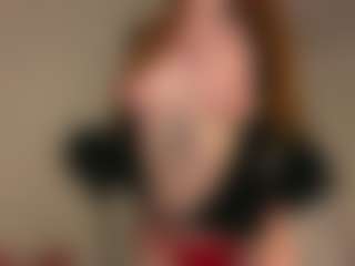 Live cam show with LoveJulie - Asshole Red Hair on crypto-cams