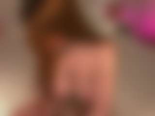 Live cam show with LoveJulie - Blue Eyes on Free Soda