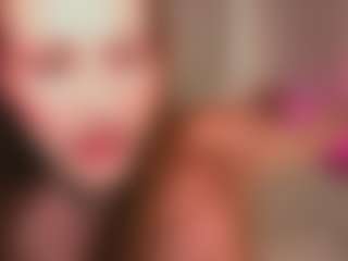 LoveJulie's Live Sex Cam Show