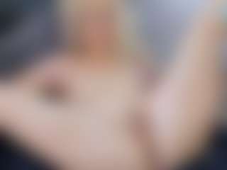 Live cam show with Tania44b - Small Ass on Fapmatic.com