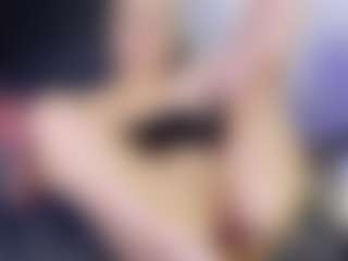 Tania44b's Live Sex Cam Show