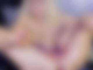 Tania44b's Live Sex Cam Show