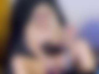 Tania44b's Live Sex Cam Show