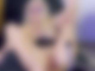 Tania44b's Live Sex Cam Show