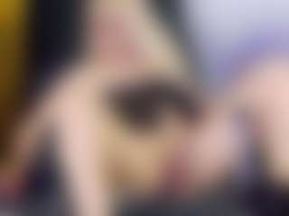 Tania44b's Live Sex Cam Show