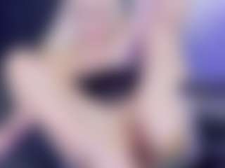 Tania44b's Live Sex Cam Show