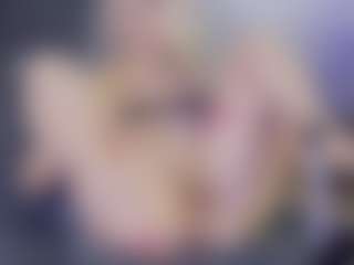 Live cam show with Tania44b - Middle Aged on SinfulBabes