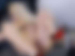 Tania44b's Live Sex Cam Show