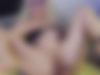 Tania44b's Live Sex Cam Show