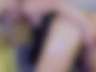 Tania44b's Live Sex Cam Show