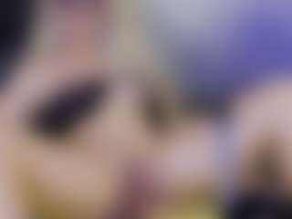 Tania44b's Live Sex Cam Show