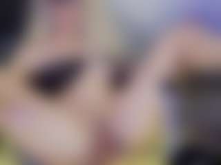 Tania44b's Live Sex Cam Show
