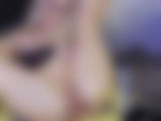 Tania44b's Live Sex Cam Show