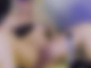 Tania44b's Live Sex Cam Show