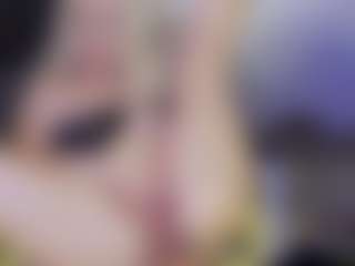 Tania44b's Live Sex Cam Show