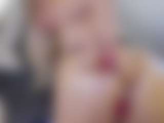 Live cam show with Tania44b - Middle Aged on Gym Cam Girls