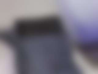 Tania44b MILF webcam performer live streaming