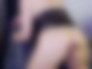 Live cam show with Tania44b - Mature MILF on SpankPalCams