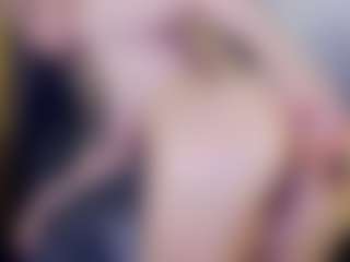 Live cam show with Tania44b - Average on AdultVida.com