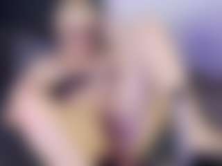 Live cam show with Tania44b - Average on TeamSkeetLive