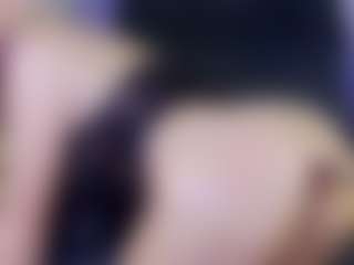 Tania44b's Live Sex Cam Show