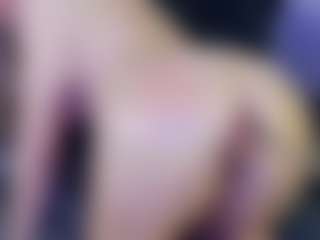 Live cam show with Tania44b - Average on camgirlchat.live