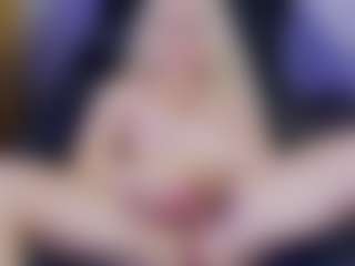 Live cam show with Tania44b - Middle Aged on dropp.cam