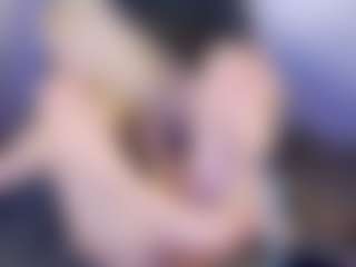 Live cam show with Tania44b - Athletic MILF on iamadamtest123.com